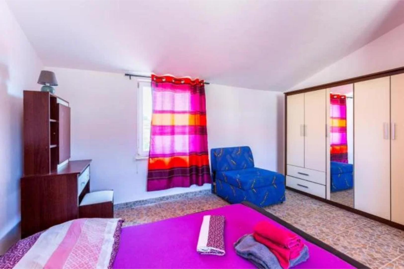 Apartments Elisabeth Medulin Bagian luar foto