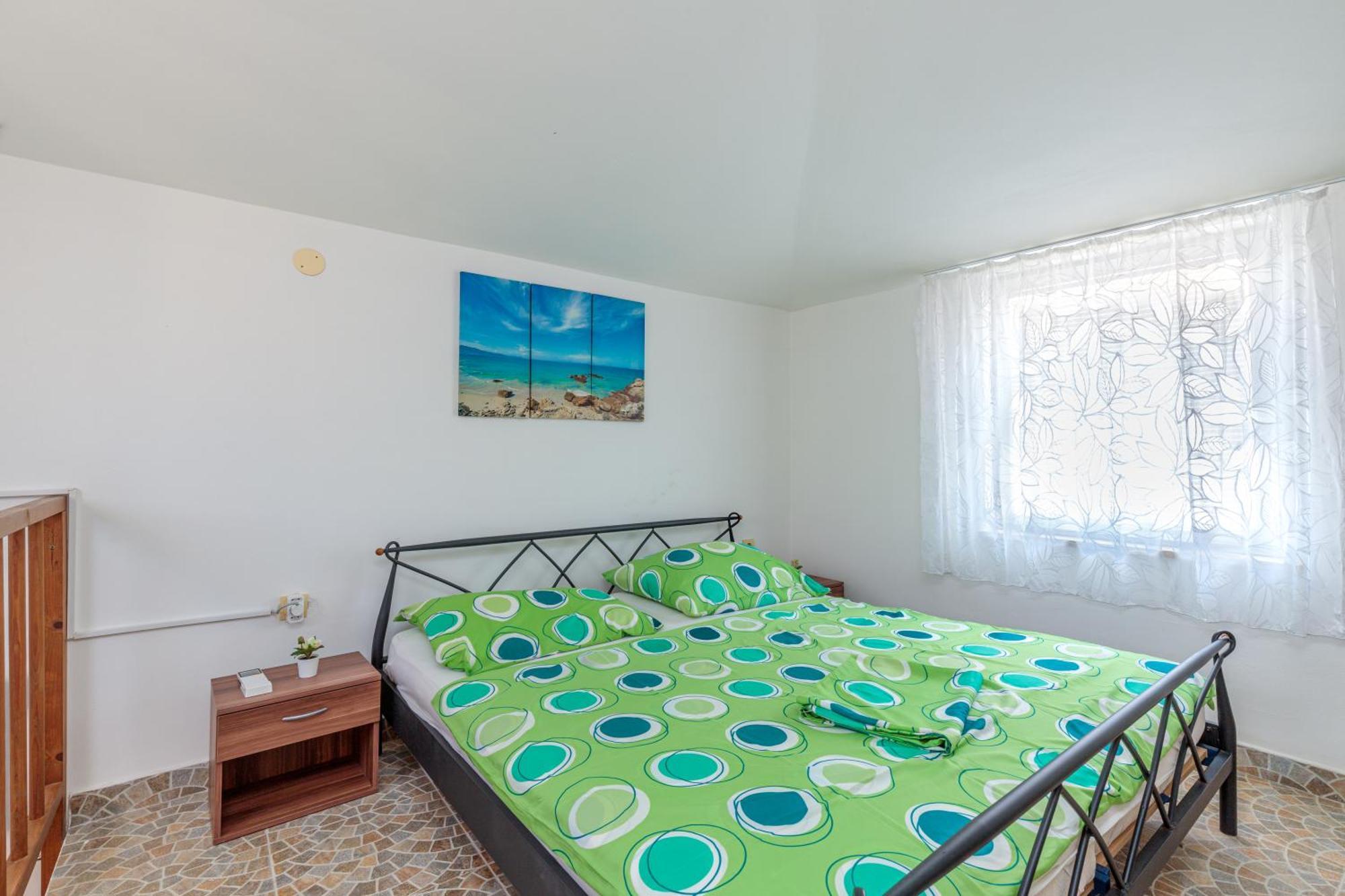 Apartments Elisabeth Medulin Bagian luar foto